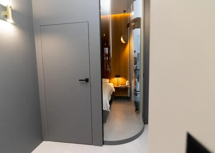 Rentroom 1