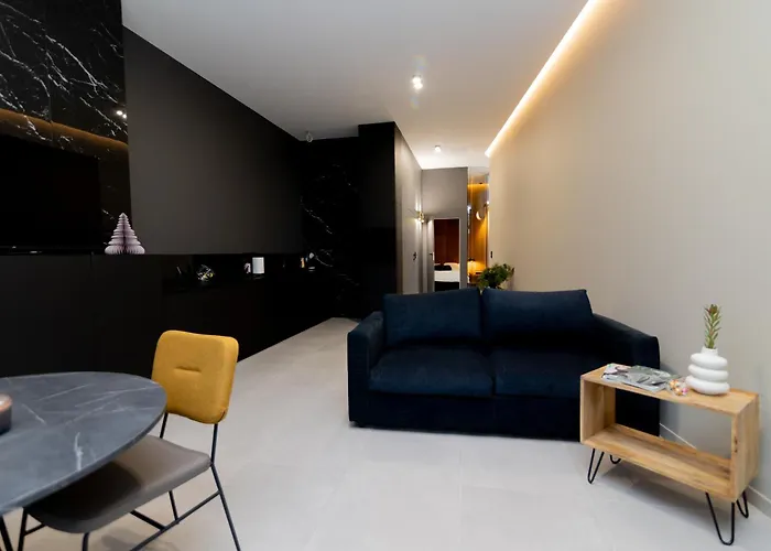 Rentroom 1