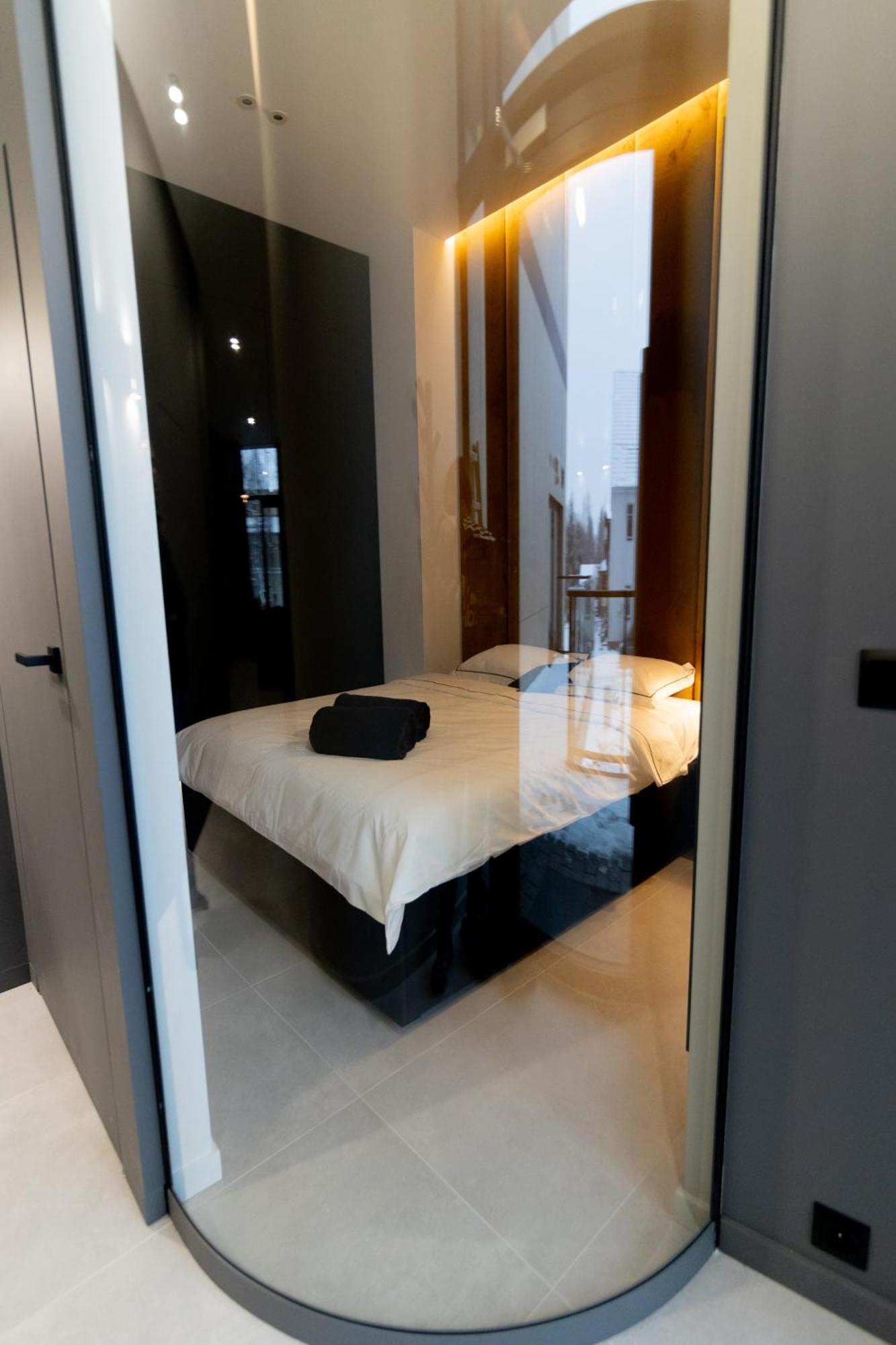 Rentroom 1 Apartment Polanica-Zdroj