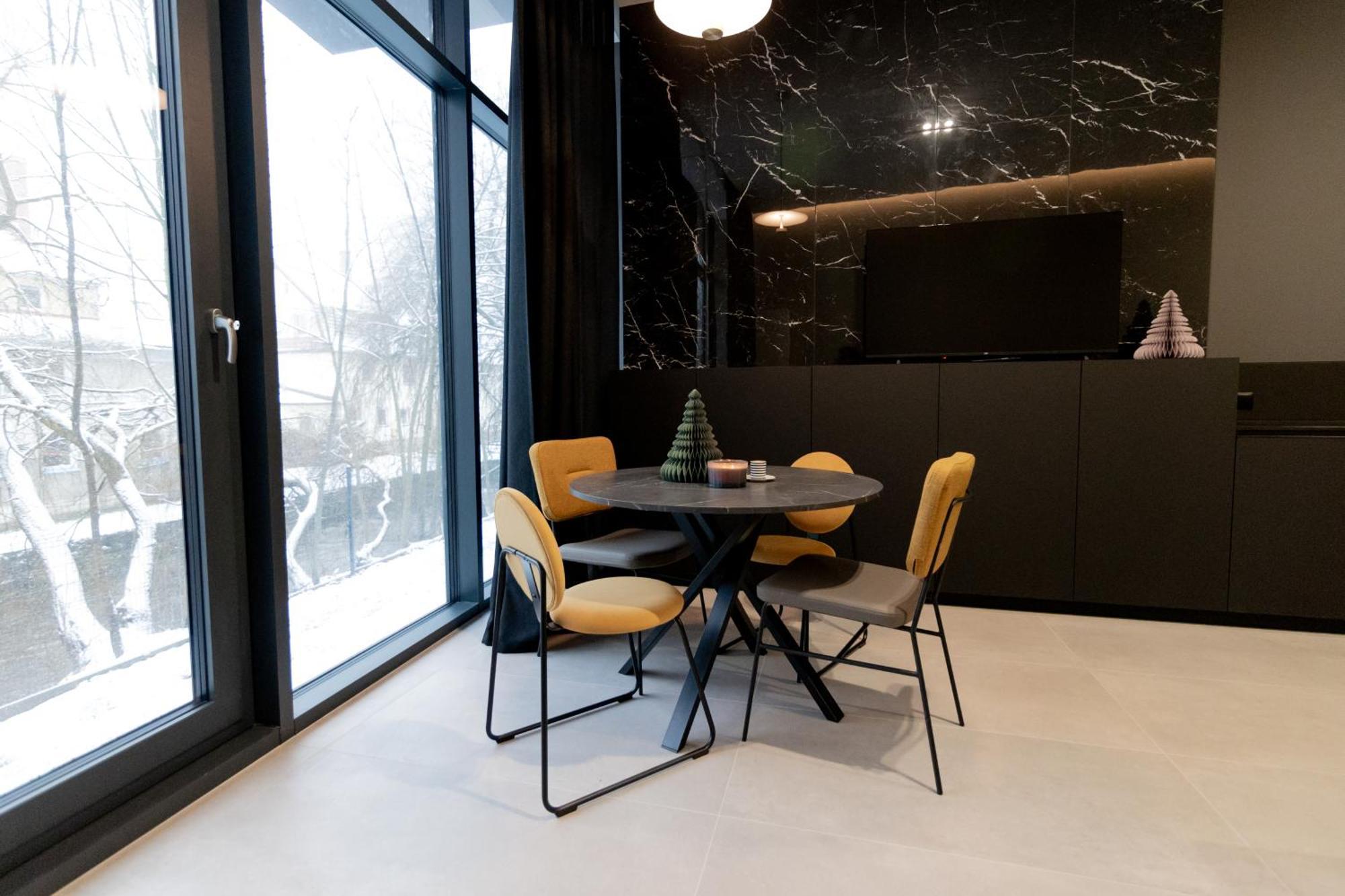 Apartment Rentroom 1 Bad Altheide