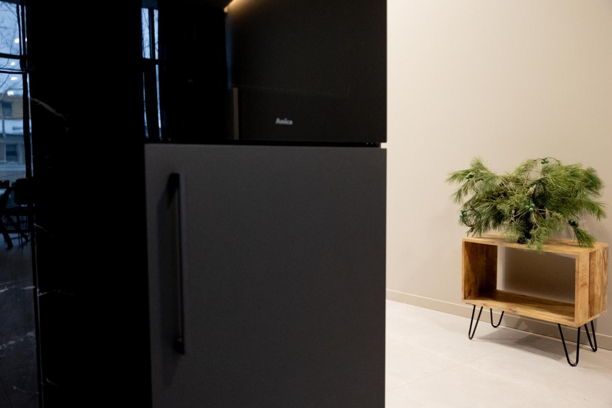 Apartment Rentroom 1 *